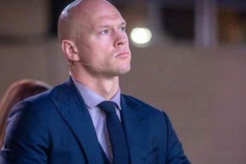 Ukraine: Quan chức SSU nhận quyết định bất ngờ sau vụ trao giấy gọi nhập ngũ cho phóng viên