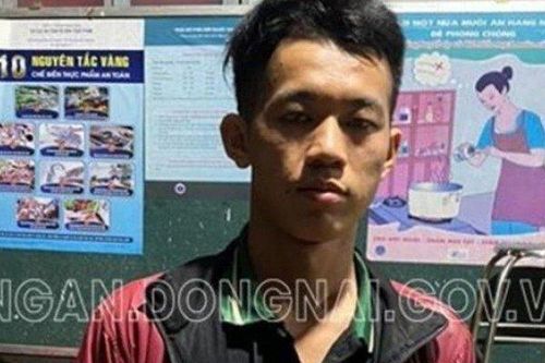 Giao xe cho bạn nhậu gây tai nạn chết người, thanh niên bị khởi tố