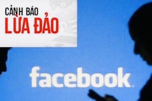 Tp.Đà Nẵng: Tìm bị hại vụ lừa đảo chiếm đoạt tài sản