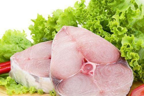 Loại cá bình dân giàu Omega-3 hơn cá hồi giúp đẹp da, trị mụn