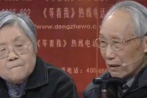 Vợ chồng giáo sư dạy con quá khắc nghiệt nên bị từ mặt... và bi kịch khi con trưởng thành