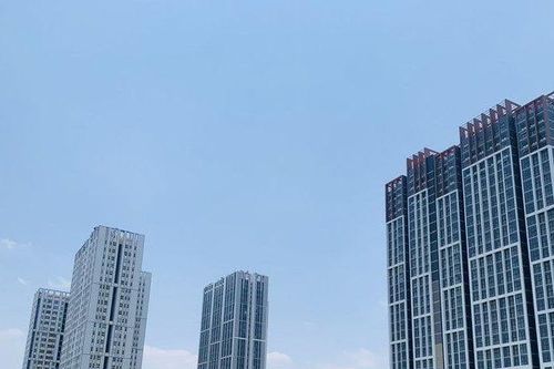 Những tín hiệu tích cực của thị trường BĐS phía Nam: Đón 'sóng'