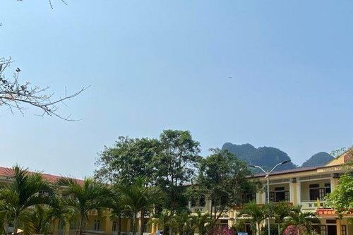 Thực hư thông tin học sinh lớp 6 đọc, viết chưa thông thạo