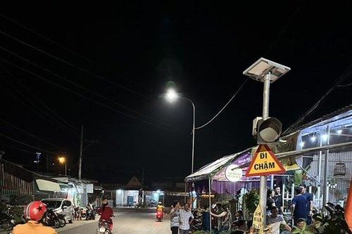Lâm Đồng: Tạm giữ đối tượng chém người tử vong do mâu thuẫn