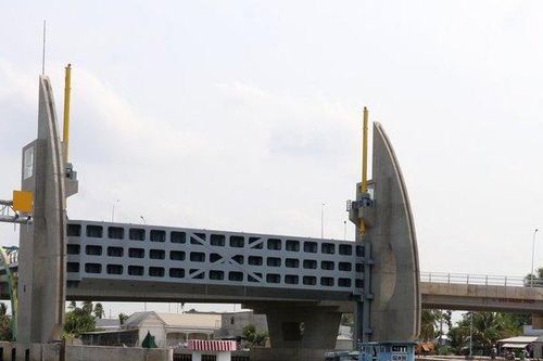 Kiên Giang: Kịp thời triển khai các giải pháp đảm bảo cấp nước sinh hoạt cho người dân