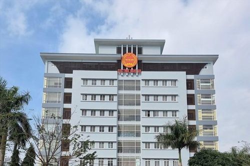 Cục Thuế Nghệ An công khai danh sách hàng trăm đơn vị nợ thuế