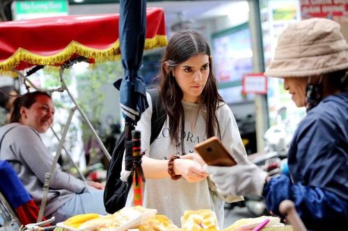 Việt Nam lọt top những địa điểm tốt nhất cho phụ nữ đi du lịch một mình