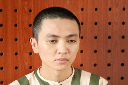 Nhóm thiếu niên rủ nhau đi đánh người... cho vui