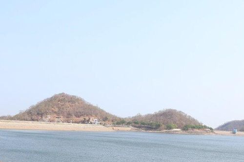 Bình Thuận: Đề xuất thêm phương án thực Dự án Trạm bơm Hồng Liêm và kênh chính Sông Quao