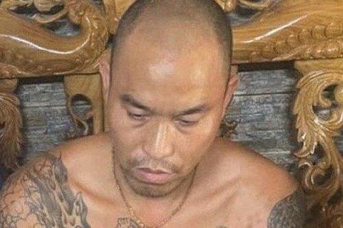 Tin tức 24h qua: 'Tâm Hê' bị bắt