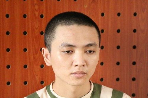 Bình Dương: Bắt nhóm đối tượng chuyên tụ tập chặn đánh người đi đường