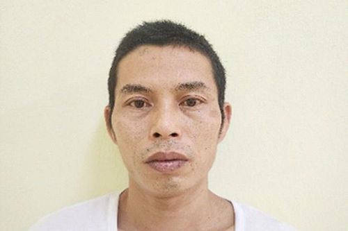 Tạm giam đối tượng mang xe của bạn đi bán