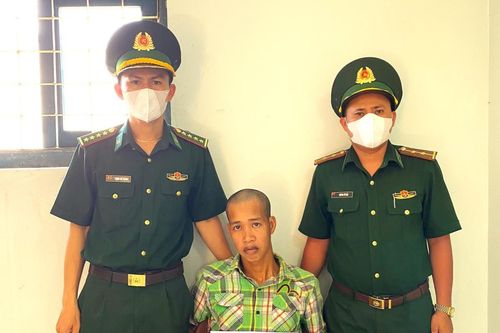 Kết hợp các biện pháp nghiệp vụ với nâng cao nhận thức của nhân dân trong phòng, chống các loại tội phạm