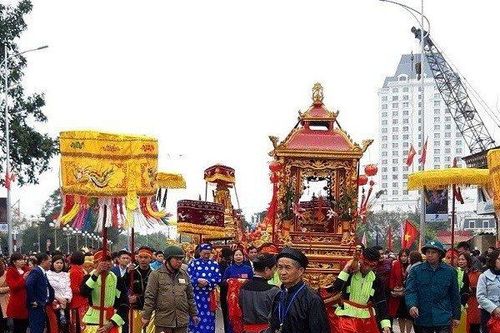 Lạng Sơn: Doanh thu du lịch quý I năm 2024 ước đạt hơn 1.200 tỷ đồng