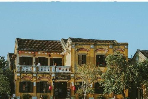 Hơn 100 doanh nghiệp chung tay kích cầu du lịch Quảng Nam