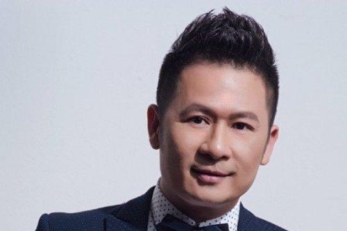 Bằng Kiều: 'Đừng yêu cầu tôi đu dây hay nhảy quá nhiều'