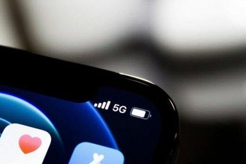 Apple thua kiện hơn 1.500 nhà phát triển, đối mặt khoản bồi thường cực lớn