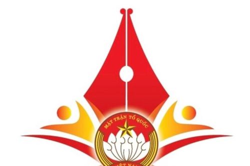 Giải báo chí 'Vì sự nghiệp Đại đoàn kết toàn dân tộc' lần thứ XVI, năm 2023-2024