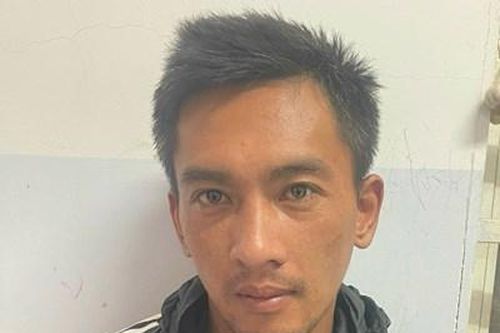 Bắt đối tượng dùng dao đâm 2 người thương vong tại Lâm Đồng