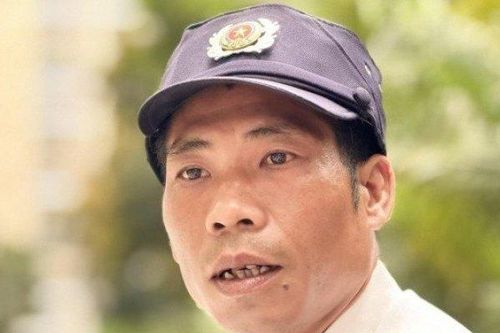 Vụ chồng chém vợ cũ: Nam bảo vệ kể lại phút ngăn cản người đàn ông hung hãn