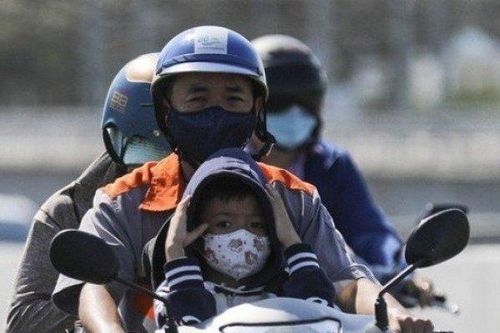 Tin tức 24h qua: Sở Nông nghiệp lên tiếng về vụ giới thiệu người 'cầu mưa' cho TP.HCM