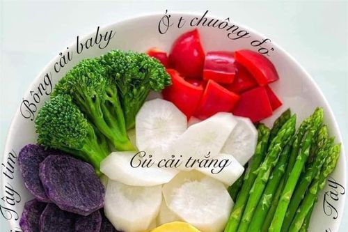 Không gia vị nhưng loại nước này đem đến vị ngọt thanh siêu ngon bé nào cũng thích, mách mẹ vài công thức đơn giản