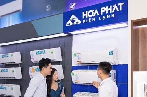 Điều hòa chuẩn bền mát, chuẩn tiết kiệm lên ngôi thời bão giá
