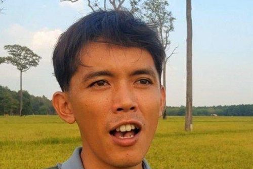 'YouTuber nghèo nhất Việt Nam' Sang Vlog lên tiếng về ồn ào lừa đảo kiếm tiền