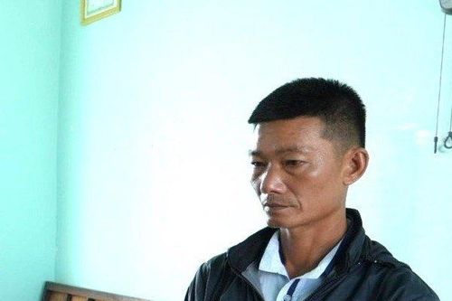 Bình Thuận: Bắt tạm giam đối tượng cầm cố xe ô tô của chủ