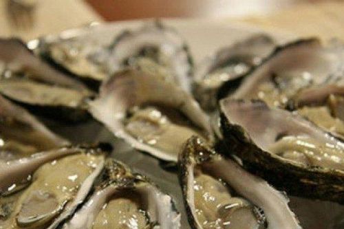 Cách tách vỏ hàu siêu nhanh, đơn giản và an toàn