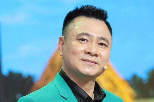'Táo xã hội' gây 'choáng' khi tham gia 'Anh trai vượt ngàn chông gai'
