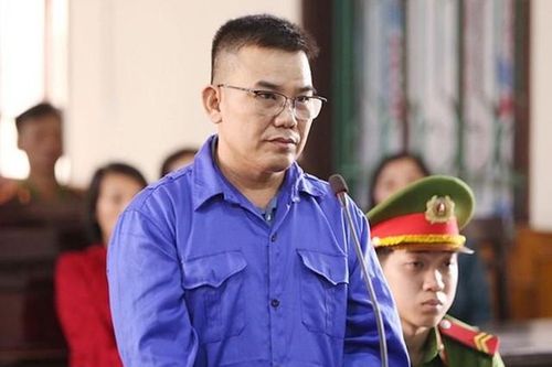 Chiêu trò kêu gọi người ở quê góp tiền mua đất để lừa đảo