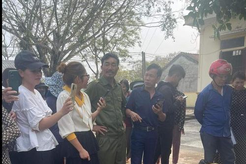 Tái diễn chiêu trò bán hàng khuyến mãi 'móc túi' dân nghèo