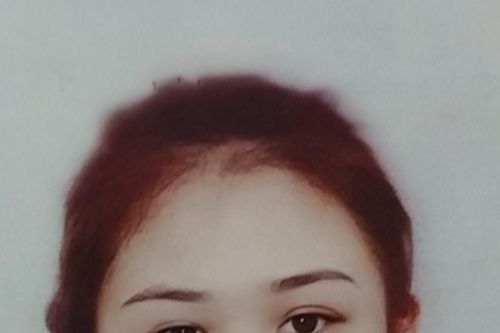 Truy tìm đối tượng trong vụ án lạm dụng tín nhiệm chiếm đoạt tài sản