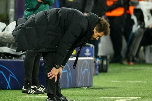 Dortmund lần đầu vào bán kết Champions League sau 11 năm