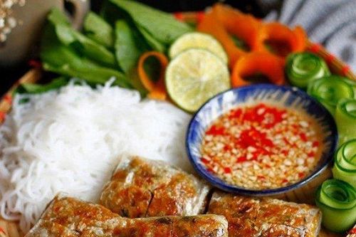 Khám phá ẩm thực bốn phương tại nhà cùng ShopeeFood - Trải nghiệm mới cho kỳ nghỉ lễ Giỗ tổ Hùng Vương