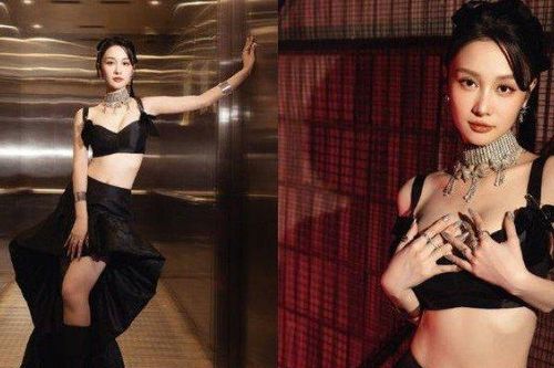 Jun Vũ nói gì về cảnh nóng táo bạo trong phim 'Trước Giờ Yêu'?