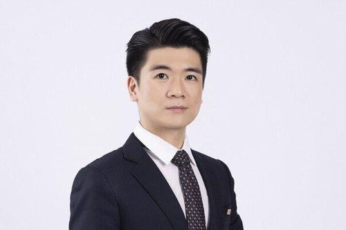 Ông Đỗ Quang Vinh từ nhiệm vị trí Chủ tịch HĐQT Bảo hiểm BSH