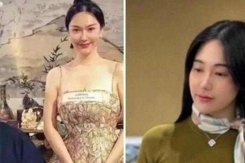 Bậc thầy thư pháp U90 tiết lộ cuộc sống đẹp như mơ với vợ trẻ kém 50 tuổi