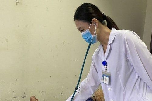 Gần 100 người ở Lạng Sơn phải nhập viện tâm thần do lạm dụng rượu