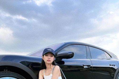 Những kiểu túi xách nào đang là mốt?