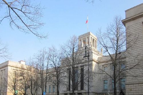 Đức bắt hai nghi phạm liên quan mật vụ Nga, Moscow nói gì?