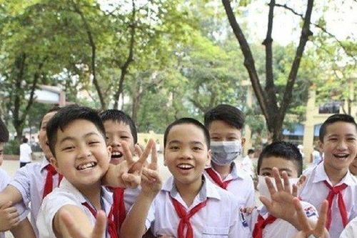 Bản tin 18/4: Chi tiết lịch nghỉ lễ 30/4 – 1/5 của học sinh cả nước