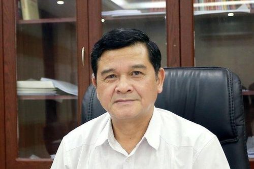 Tự hào chặng đường 70 năm