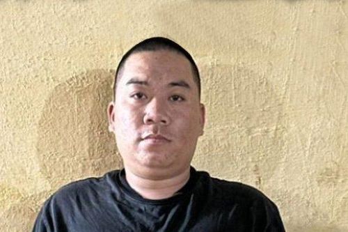 Lâm Đồng: Khởi tố 6 người vụ đánh nhầm khiến 2 thiếu niên phải nhập viện