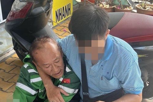 Kẻ khiến nữ trung niên lìa đời bị bắt trên đường trốn chạy