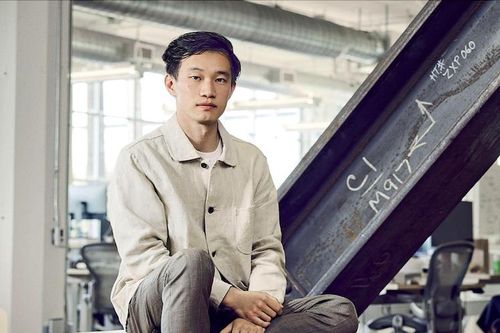 Ivan Zhao, người đưa Notion trở thành công cụ thách thức sự thống trị của Microsoft và Google