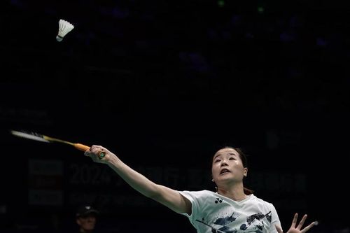 Tay vợt Nguyễn Thùy Linh chính thức giành vé dự Olympic 2024