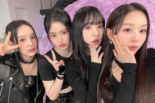 I-LAND 2 tập 1: LE SSERAFIM bị 'triệu hồi' trong bài đánh giá của thực tập sinh