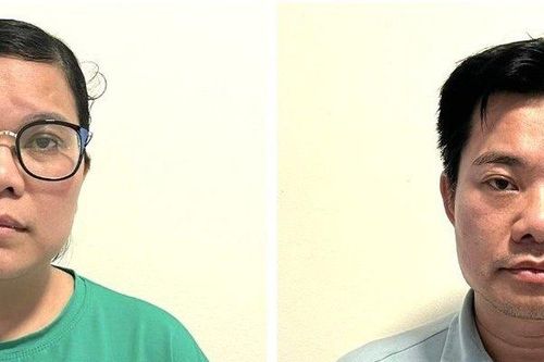 Công ty Tâm Lộc Phát chiếm đoạt hơn 1.000 tỷ đồng của nhà đầu tư